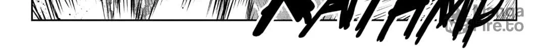 The Elusive Samurai Chapter 10 page 20 - 