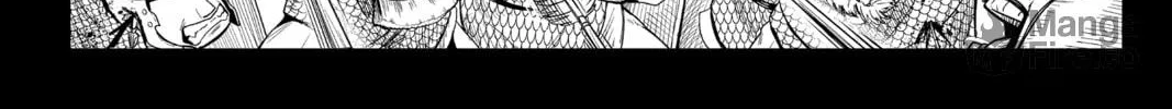 The Elusive Samurai Chapter 10 page 24 - 