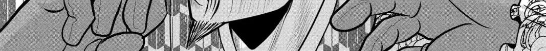 The Elusive Samurai Chapter 10 page 28 - 