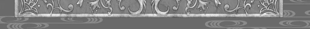 The Elusive Samurai Chapter 10 page 4 - 