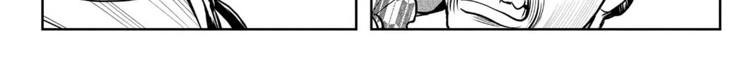 The Elusive Samurai Chapter 10 page 32 - 