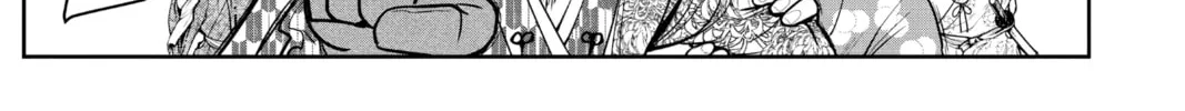 The Elusive Samurai Chapter 10 page 34 - 