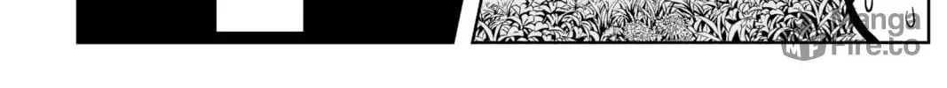 The Elusive Samurai Chapter 10 page 36 - 