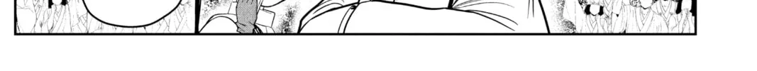 The Elusive Samurai Chapter 10 page 38 - 