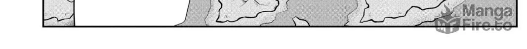 The Elusive Samurai Chapter 10 page 40 - 