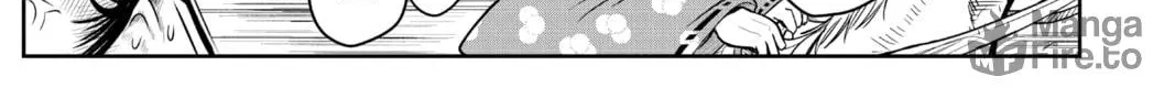The Elusive Samurai Chapter 10 page 42 - 