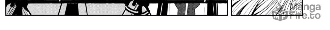 The Elusive Samurai Chapter 10 page 6 - 