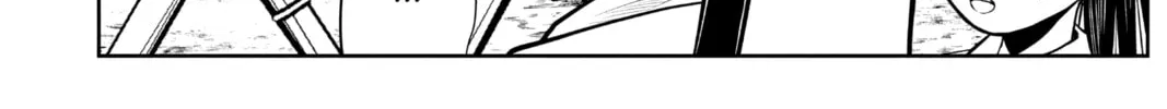 The Elusive Samurai Chapter 10 page 8 - 