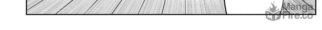 The Elusive Samurai Chapter 11 page 12 - 