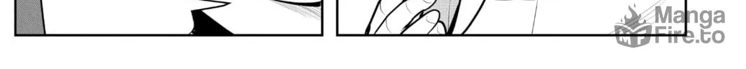 The Elusive Samurai Chapter 11 page 18 - 