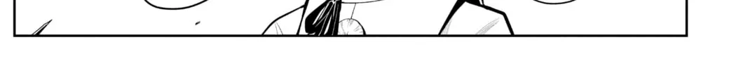 The Elusive Samurai Chapter 11 page 22 - 