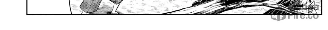 The Elusive Samurai Chapter 11 page 24 - 