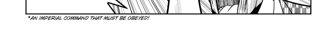 The Elusive Samurai Chapter 11 page 4 - 