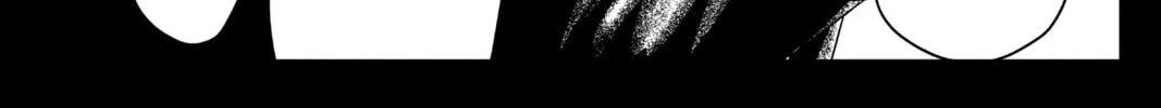The Elusive Samurai Chapter 11 page 32 - 