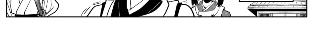 The Elusive Samurai Chapter 11 page 38 - 