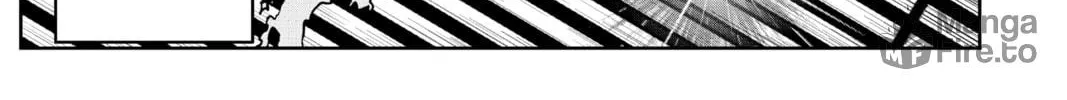 The Elusive Samurai Chapter 11 page 6 - 