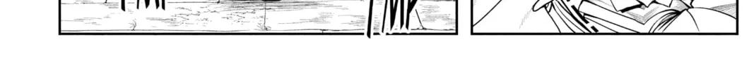 The Elusive Samurai Chapter 11 page 8 - 