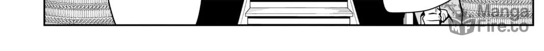 The Elusive Samurai Chapter 12 page 12 - 
