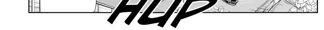 The Elusive Samurai Chapter 12 page 16 - 