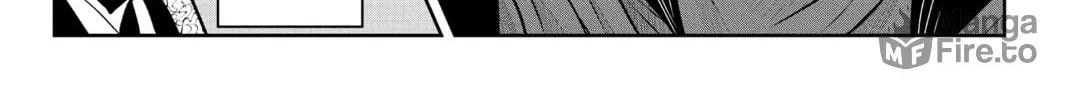 The Elusive Samurai Chapter 12 page 18 - 