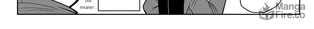 The Elusive Samurai Chapter 12 page 24 - 
