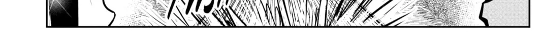 The Elusive Samurai Chapter 12 page 4 - 