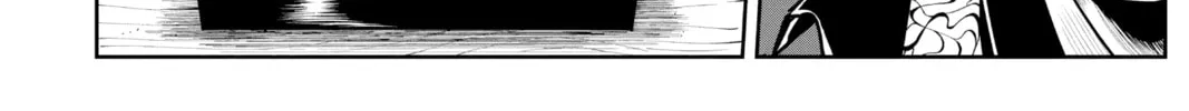 The Elusive Samurai Chapter 12 page 32 - 