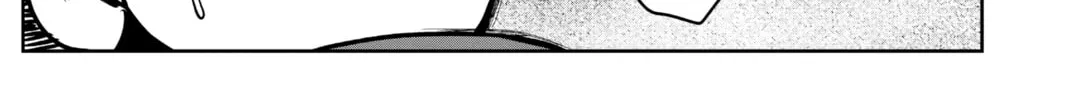 The Elusive Samurai Chapter 12 page 34 - 