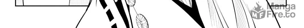 The Elusive Samurai Chapter 12 page 6 - 