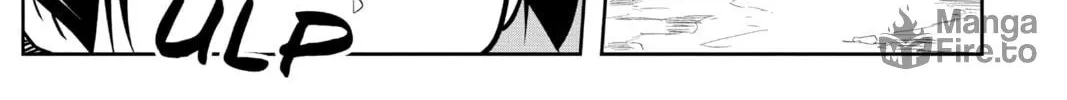 The Elusive Samurai Chapter 12 page 10 - 
