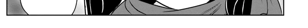 The Elusive Samurai Chapter 13 page 2 - 