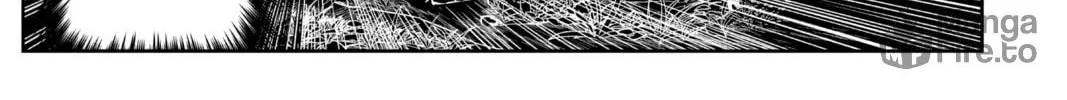 The Elusive Samurai Chapter 13 page 18 - 