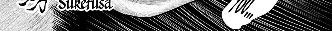 The Elusive Samurai Chapter 13 page 20 - 