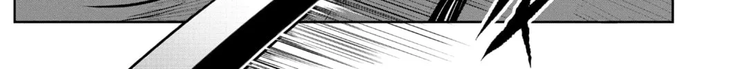 The Elusive Samurai Chapter 13 page 22 - 