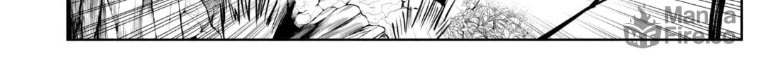 The Elusive Samurai Chapter 13 page 24 - 