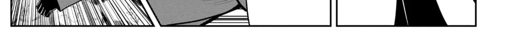 The Elusive Samurai Chapter 13 page 26 - 