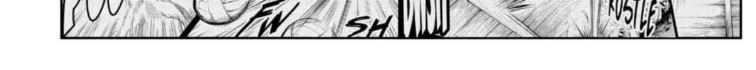 The Elusive Samurai Chapter 13 page 28 - 
