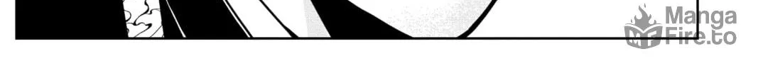 The Elusive Samurai Chapter 13 page 30 - 