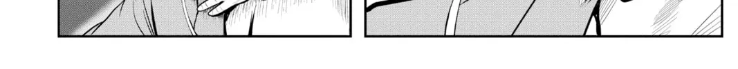 The Elusive Samurai Chapter 13 page 32 - 