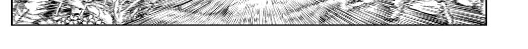 The Elusive Samurai Chapter 13 page 34 - 