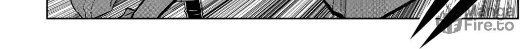 The Elusive Samurai Chapter 13 page 36 - 