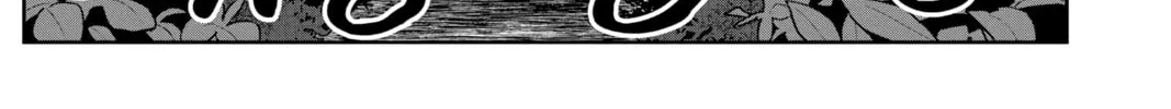 The Elusive Samurai Chapter 13 page 38 - 