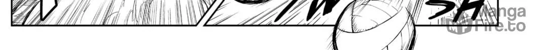The Elusive Samurai Chapter 13 page 6 - 