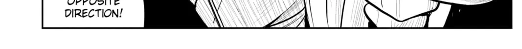 The Elusive Samurai Chapter 13 page 8 - 