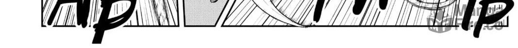 The Elusive Samurai Chapter 14 page 12 - 