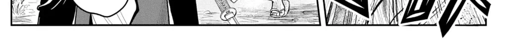 The Elusive Samurai Chapter 14 page 14 - 