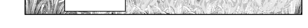 The Elusive Samurai Chapter 14 page 16 - 