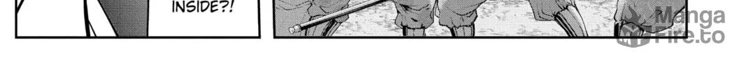 The Elusive Samurai Chapter 14 page 18 - 