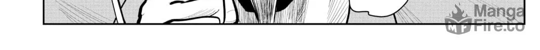 The Elusive Samurai Chapter 14 page 20 - 