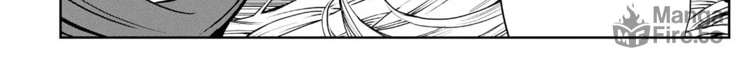 The Elusive Samurai Chapter 14 page 24 - 